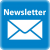 Sign up to receive <br />* Monthly Bridge Newsletter
